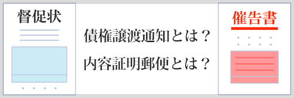 アビリオ債権回収から催告書などの通知書が届いたら 督促無視を続けると危険なアビリオ債権回収とは